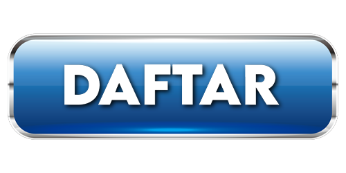 Daftar Ladangslot